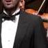 2015 Damian Arnold Tenor ASC Finals Concert Second Performance Massenet