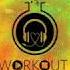 Workout Music Lab Copacabana Mix 2 Preview