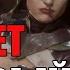 Скарлет Skarlet Базовый гайд обзор персонажа Mortal Kombat 11