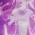 Yae Miko Edit Genshin Edit Genshinimpactedit Yaemiko Yae яэ Yaemiko