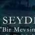 Seydi Bir Mevsim