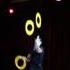 What Happens In Vegas Show Trailer