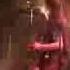 Anette Olzon Pain Fallow Me LIVE
