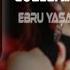 Ebru Yaşar Gözlerimde Gece Oldu Ferhat Güneş Remix