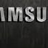 Samsung Good News Notification