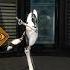 I Love The Voice Chat In Portal 2