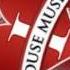 House Music 2012