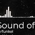 The Sound Of Silence Simon Garfunkel Instrumental Version