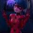 You Are Ladybug Slowed Miraculous Ladybug And Chat Noir The Movie