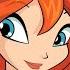 Winx Club You Re Magic Now Special Opening Song MULTILANGUAGE