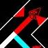 Allegiance Unnerfed Vs Nerfed Geometry Dash