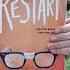 Restart By Gordon Korman A Kid S View Book Review