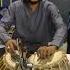 Violin And Tabla Beautiful Performance Zabardast Performance Umda Performance