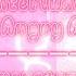 Paramore I M Not Angry Anymore Sped Up