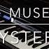 MUSE Hysteria Piano Cover