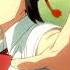 Talking To The Moon Your Name Kimi No Na Wa AMV Edit Yourname Nagoromo