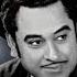 Will Aamir Khan Star In Anurag Basu S Biopic On The Legendary Singer Musician Kishore Kumar