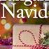 Cantares De Navidad Feat Erwin Bracho