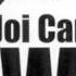 Joi Cardwell Power John Creamer Stephane K S Mix