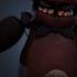 SFM S2FM He S A Scary Bear Collab W Ruzo21