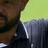 J J Spaun Gets BRUTAL Break Off The Flagstick At Hole 2 On U S Open Sunday Golf Channel