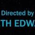 Rogue One A Star Wars Story End Credits Music Only