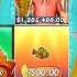 MAX WIN BIG BASS SPLASH GOLD FISH 3X MULTIPLIER MY RECORD BONUS BUY ONLINE CASINO ONLINE SLOT