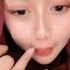 FATMA HIJAB LIVE SANGE AKHIRNYA BUKA SAMA REMES