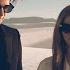 Still Corners Playlist White Sands