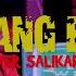 Ever Salikara Goyang Enak Official Music Video