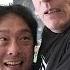 Tajiri And William Regal Reunite June 29 2016