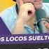 DosLocosSueltos Campaña Sucia El Orsi Artificial Y La Inteligencia Berreta Preve Y Cesin NQP