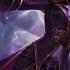 LIVE MYTHIC LAYLA MOBILE LEGENDS MALAYSIA Mlbb