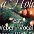 Music For A Holiday Mood Featuring The West Genesee HS Chorale And The Vocals Of Katie Weber