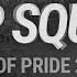 Rep Squad Battle Of Pride 2023 All Cast Hypnosis Mic Rule The Stage