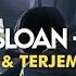 Sasha Sloan Older Lyrics Terjemahan