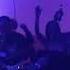 Niico Swae Vs David Guetta Eenie Meenie Future Rave Love Danny Dan Mashup