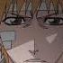 Когда я уже стану счастливым Bleach