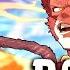 REACTION Light Of The Sun Rustage Ft Johnald