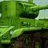 Nightcore Three Tankists Три Танкиста Tri Tankista Lyrics Subtitles