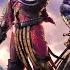 Скелетная армия Как стать петоводом в игре СТРИМ 4 Grim Dawn