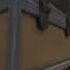 Tf2 Background Sound 5