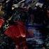 Transformers 3 Dark Of The Moon Music Video Linkin Park New Divide