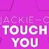 Touch You Из т с Yarichin Bitch Club