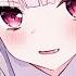 Nightcore In My Bed Lyrics