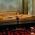 FE N But This Is An Opera