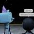ОЗВУЧКА СМЕШНЫХ КАРТИНОК МИР ДЭНДИ Dw Roblox Dandysworld роблокс мем мирдэнди прикол