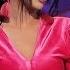 Hatice Hani Gitmeyecektin Caner Yılmaz Remix