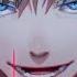 Jujutsu Kaisen CHAMPION AMV Anime MV