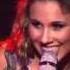 Haley Reinhart Bennie And The Jets American Idol Top 11 2nd Week 03 30 11